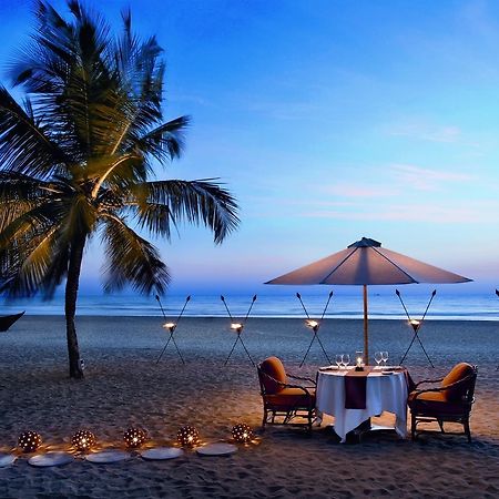 Отель Ocean Waves Sun Бага Экстерьер фото